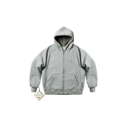 Дворцовый Праздника Серый Унисекс Куртка