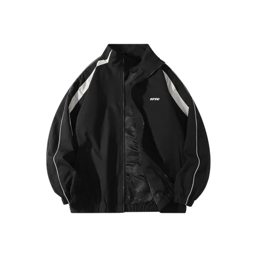 Paddy Julia Куртки и Пальто Унисекс