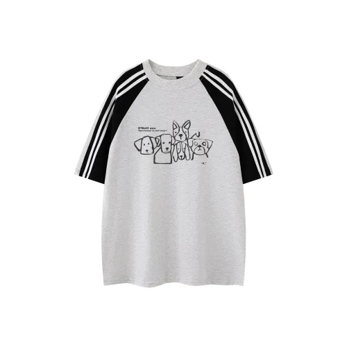 O'Neill Унисекс Футболки