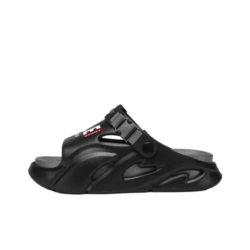 CAMOSI Пляжные сандалии Унисекс