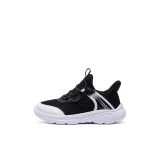 Угольно-черный/361 градус белый