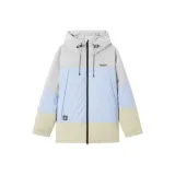 Светло-голубой