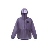 Фиолетовый