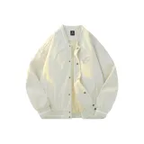 Абрикосовый