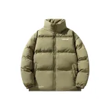 Светлый армейский зеленый