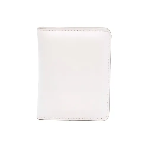 Maison Margiela Женские кошельки