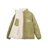 Светлый армейский зеленый