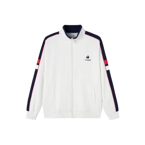 Le Coq Sportif Куртки и Пальто Мужской