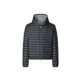 Штормовой серый