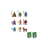 2 Сюрприз-бокса (Случайный стиль)