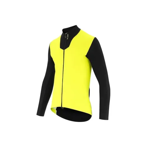 ASSOS Мужские Куртки