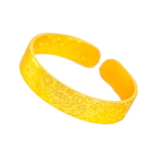 KZD Сплав Браслеты Женские