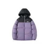 Фиолетовый