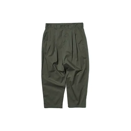 Nautica White Sail nautica white sail SS22 Унисекс Брюки карго