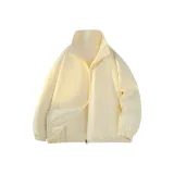 Светло-жёлтый (Светлая версия)