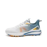 Белый Синий