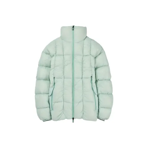 BURTON MINE77 FW24 Куртка Унисекс Циан