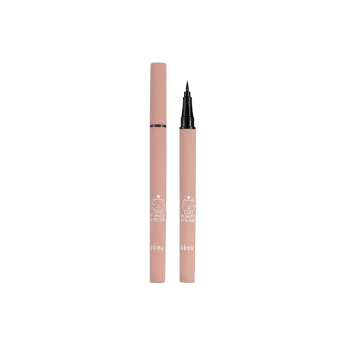 BABAOOU Элегантный Deep And Гладкий Eyeliner Glue Pencil