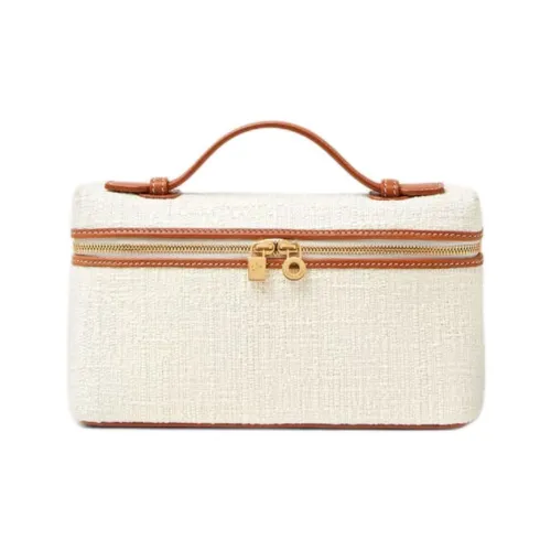 Loro Piana ExtraPocket Сумки Женские