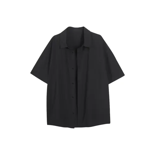 Evil Lions Унисекс Рубашки