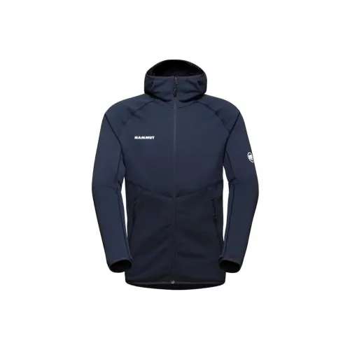 MAMMUT Aconcagua ML Куртки и пальто Европейская версия Мужская