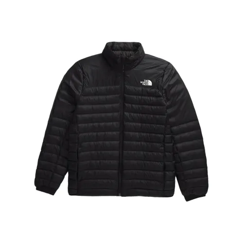 THE NORTH FACE Куртки и Пальто Мужской TNF Черный