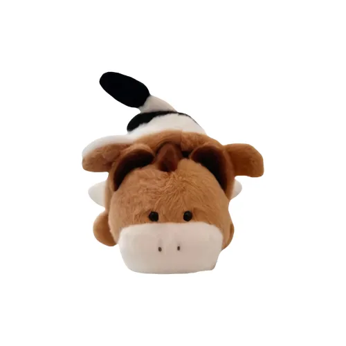 AIQINGCAOZHILIANWANJU О моем перерождении в слизь И Стала Коровой или Лошадью В Человеческом Мире Кукол