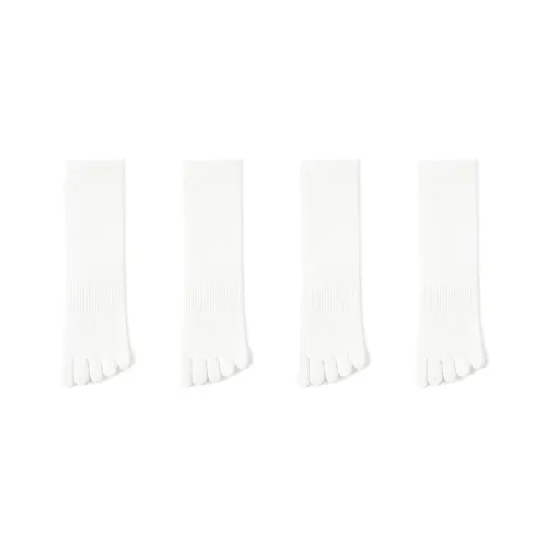 B C.Room Носки Crew Женские упаковка из 4 пар