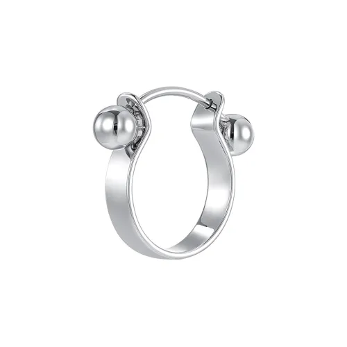 MISS XIA JWY Медные Кольца Унисекс