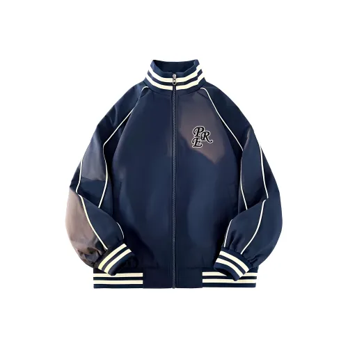 PRESSURE Куртки и Пальто Унисекс