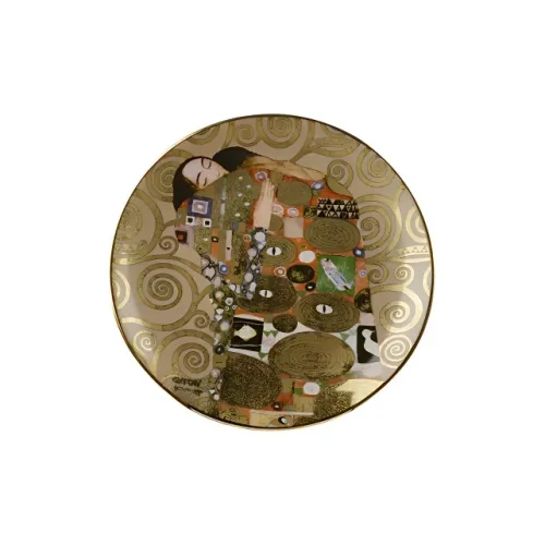 HOWstore Goebel Klimt Wish ArtS Трендовые продукты 20 см