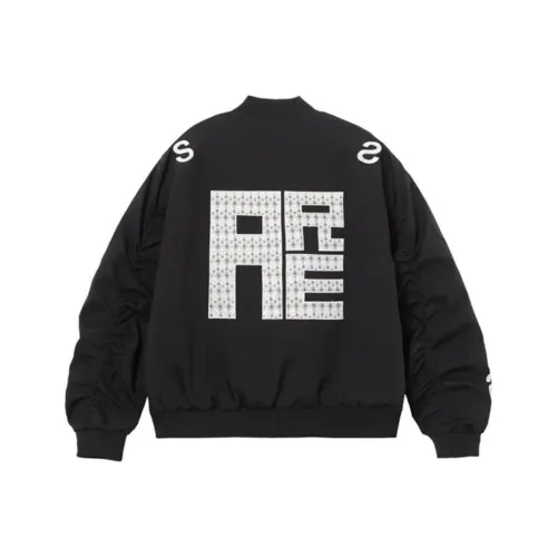 NOAHGIGI Унисекс Куртки