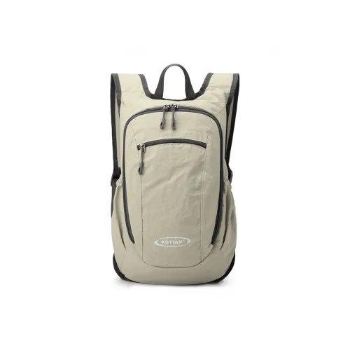 Ceion Keust Oxford Рюкзак Унисекс Многоцветный