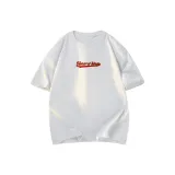 Дышащий/Мягкий/100% хлопок - Вересковый серый