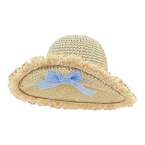 RX UVCUT Draft Бумага Шляпы ведра Женские