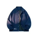 Темно-синий (тонкий)