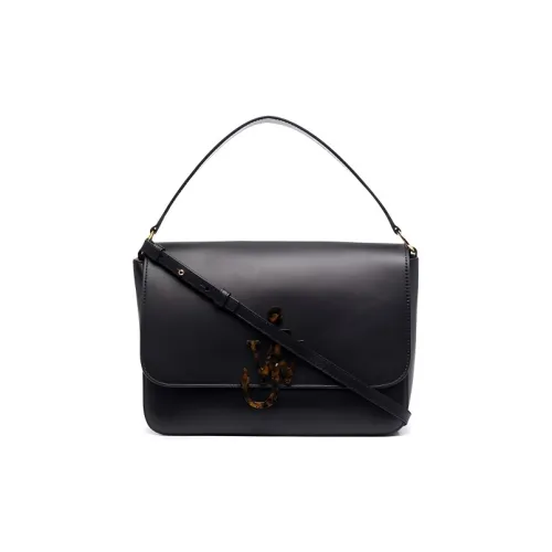 JW Anderson Клатчи Женские