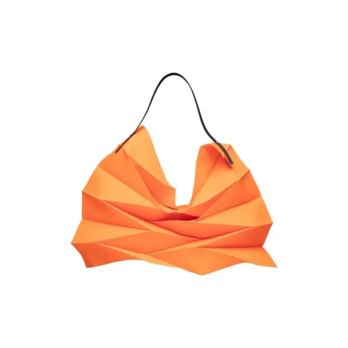 ISSEY MIYAKE Сумки Женские