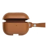 37 Золотой Золотисто-коричневый