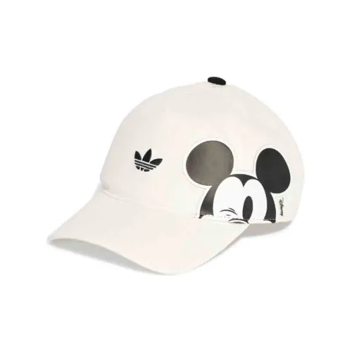 Adidas Хлопковые кепки для мужчин