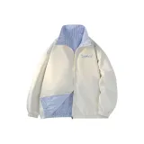 Хаки (двусторонний)