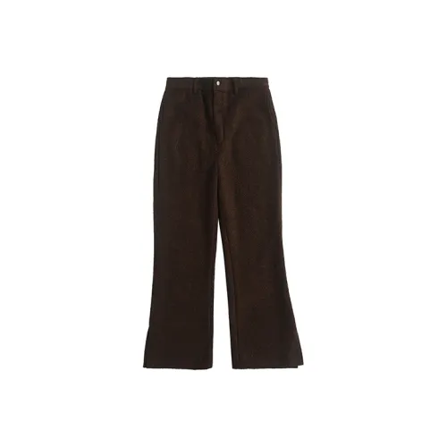 EVISTUB Мужские Карго Брюки