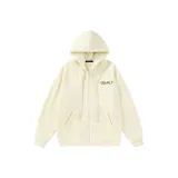 Бежево-абрикосовый