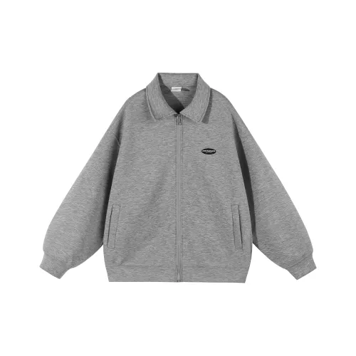 ARTSMAN Унисекс Куртки