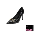 Черный + Сумка для покупок