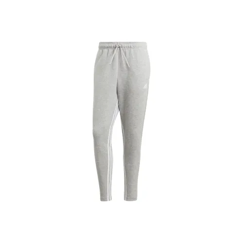 Adidas Вязаные Тренировочные Штаны Мужские