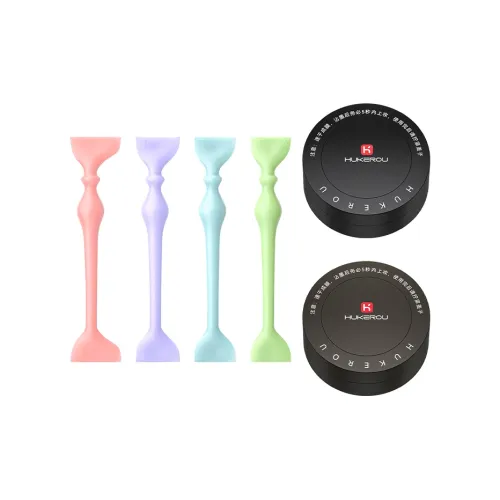 HUKEROU Следы Водонепроницаемый Нет TRANSFER Instant Принт Без Фадинга Макияж Подводки для глаз