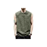 Армейский зеленый