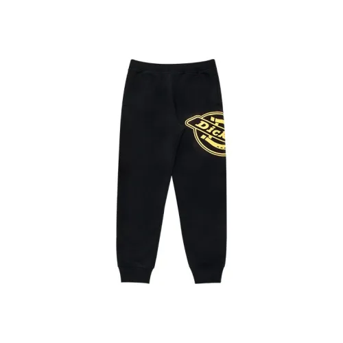 Dickies Мужские Вязаные Спортивные Штаны