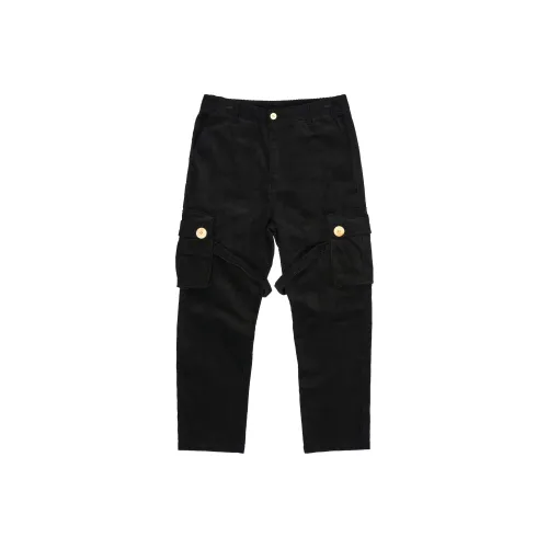 THEWIZBRAND Повседневные брюки Унисекс